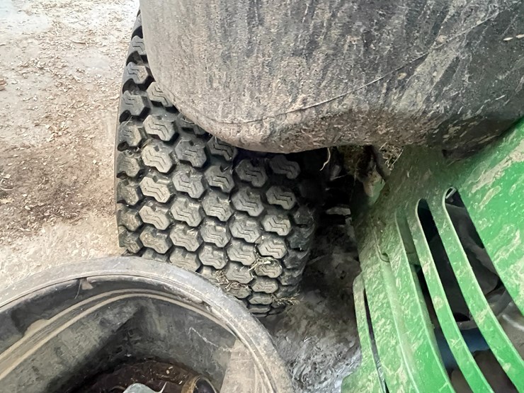 john-deere-la-image-24