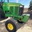 1997-john-deere-7810-image-4