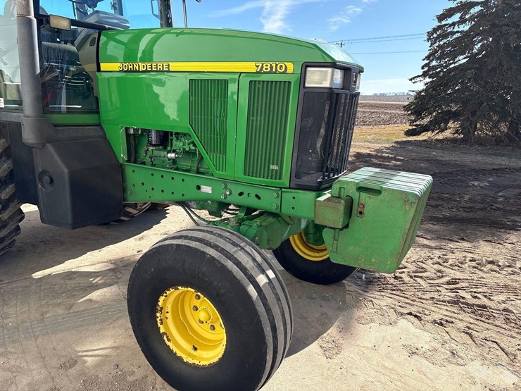 1997-john-deere-7810-image-4