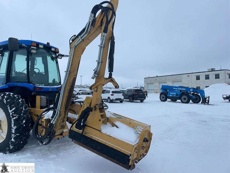 2013-new-holland-tv6070-image-10