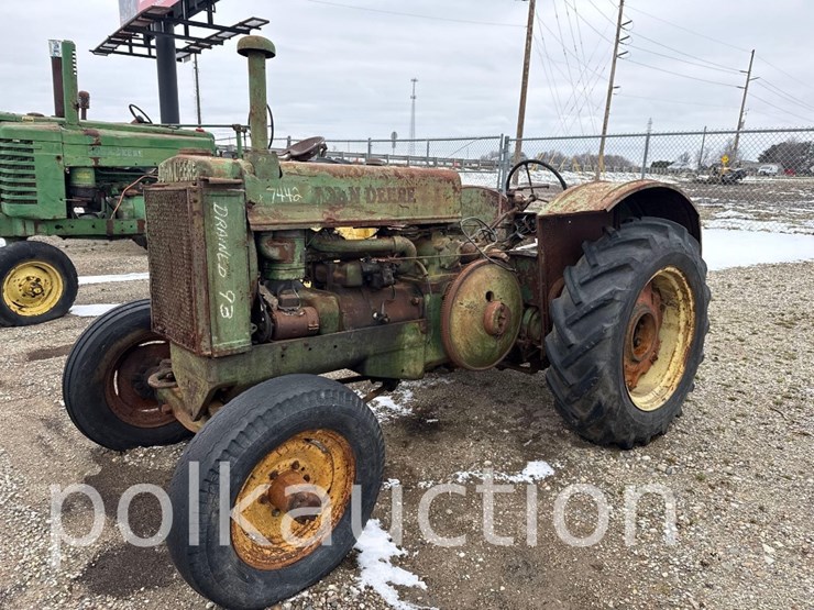 john-deere-ar-image-4