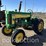 john-deere-430-image-1