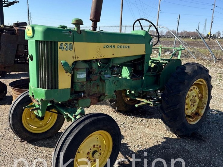 john-deere-430-image-1