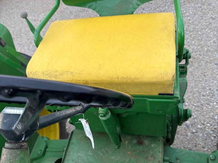 john-deere-730-image-11