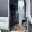 2016-ford-transit-image-18