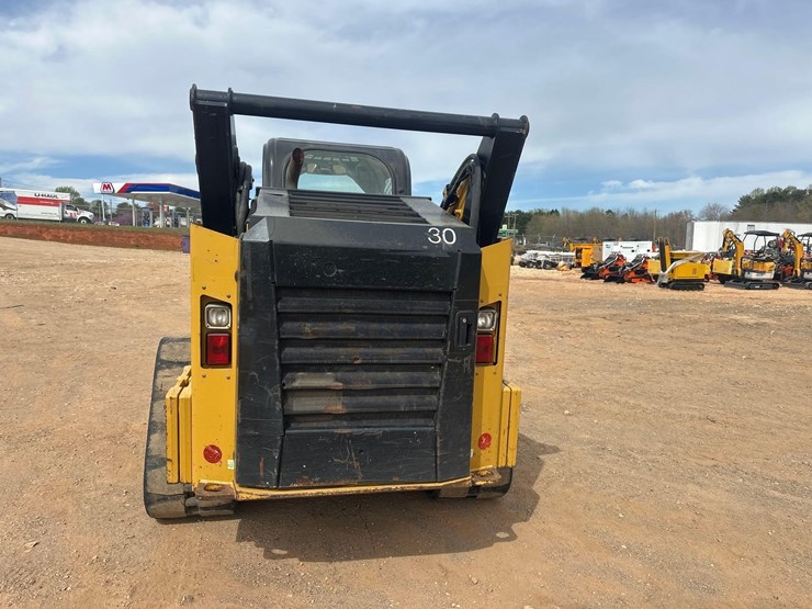 2017-caterpillar-299d2-image-6