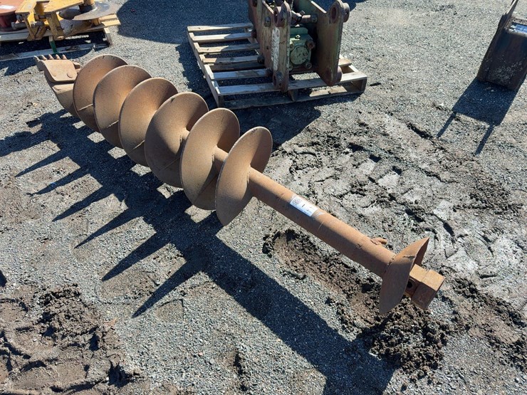 20"-auger-bit-image-1