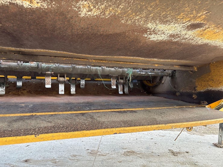 vermeer-bpx9000-image-20