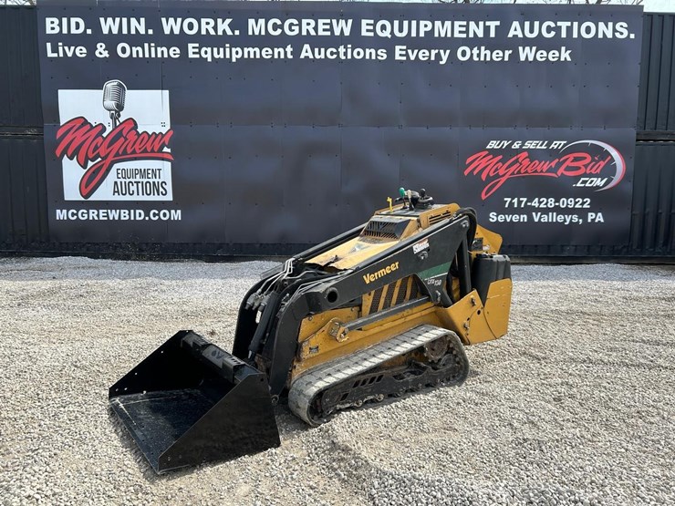 vermeer-ctx100-image-1