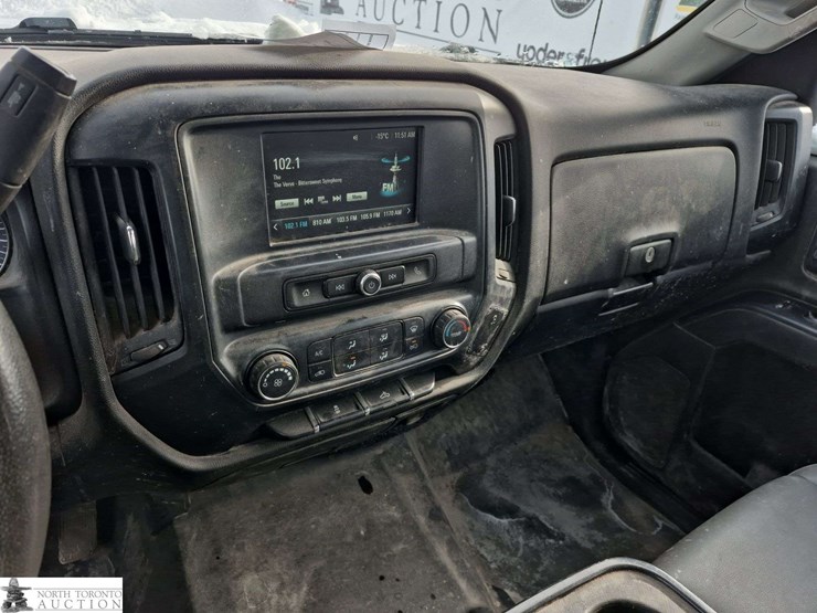 2019-gmc-sierra-3500hd-image-16