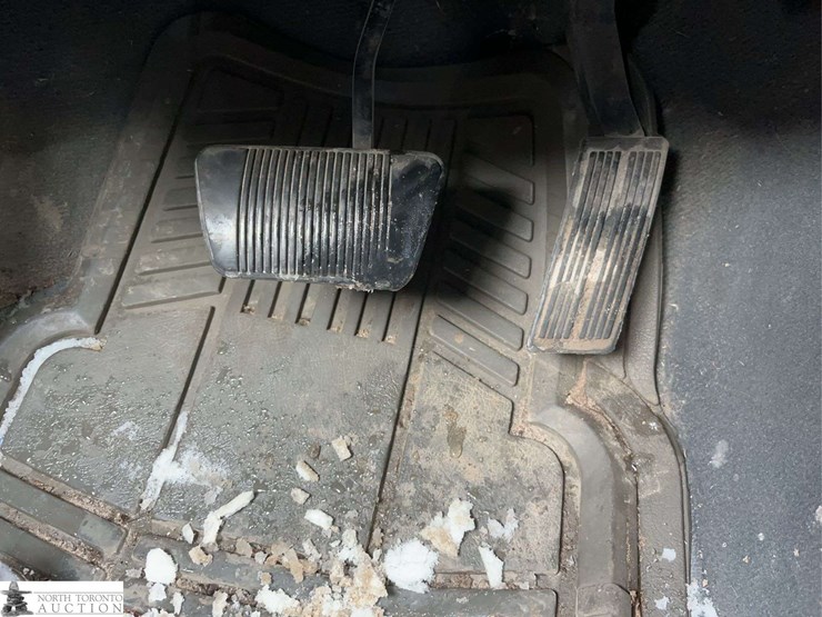 2008-dodge-ram-1500-image-21