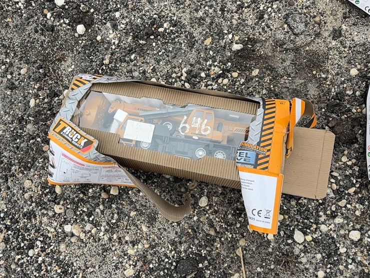 new-sklp-crane-new-support-equipment-image-1