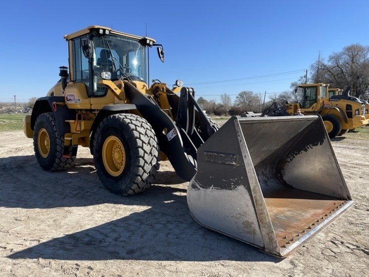 2023-volvo-l70h-image-7