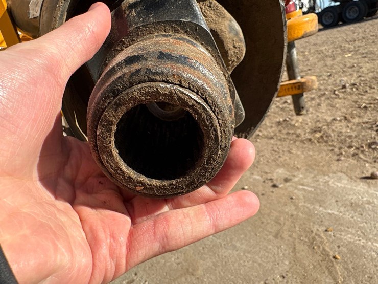 fair-mfg-7830-image-4