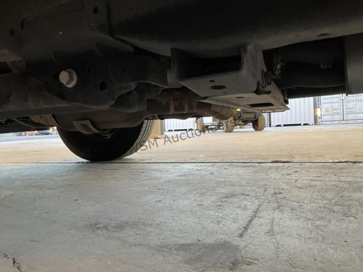 2017-ford-f250-image-23