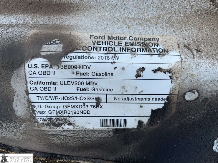 2016-ford-transit-image-10