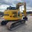 2022-komatsu-pc138us-image-6