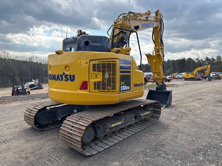 2022-komatsu-pc138us-image-6