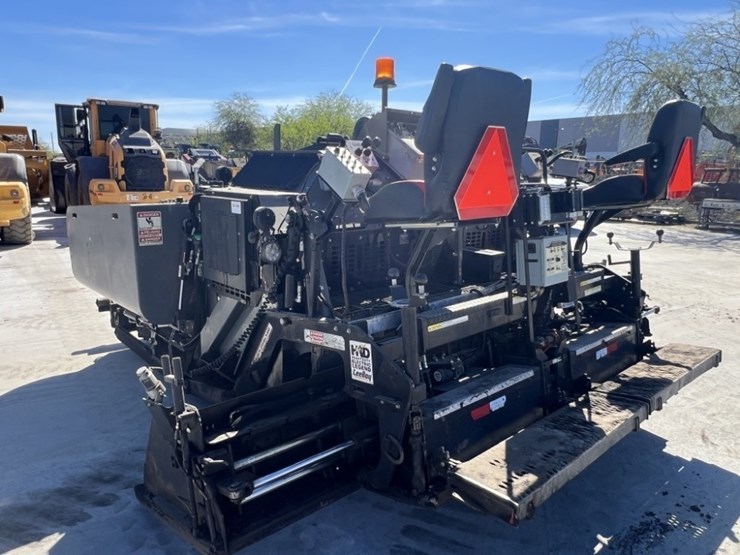 2021-leeboy-8520b-image-3