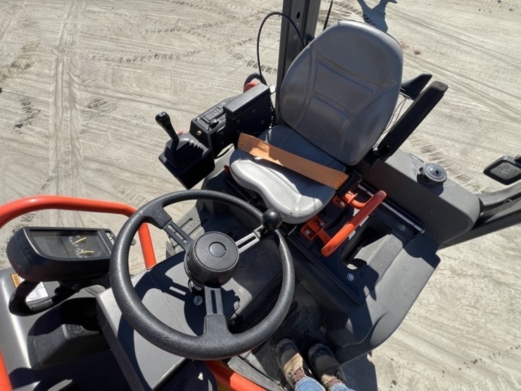 2023-volvo-dd30b-image-26