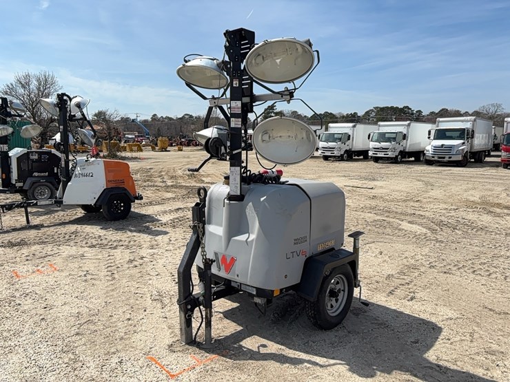 2020-wacker-neuson-ltv-6l-image-1