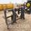 2094---appx-5'-wheel-loader-fork-attachment-image-3