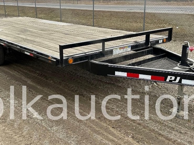 2074---pj-trailer-(vin#-4p5l62022k3038040)-image-1