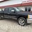 1794---(2013)-chevy-silverado-1/2-ton-pickup-(vin#-1gcrkse71dz309982)-image-7