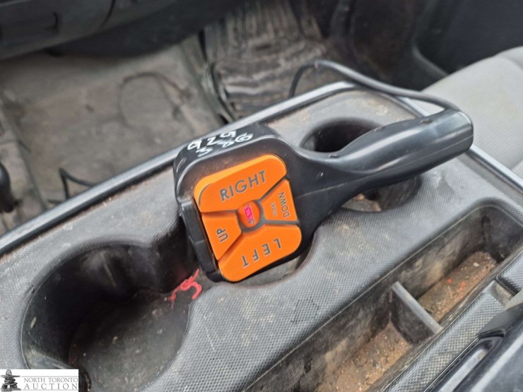 2016-chevrolet-silverado-2500hd-image-20