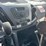2016-ford-transit-image-12