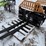 48"-wolverine-hydraulic-pallet-forks-image-3