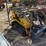 new-sdlanch-sdll580-track-gas-mini-skidsteer-image-3