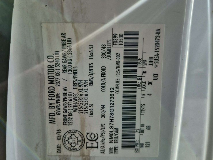 2016-ford-transit-connect-image-10