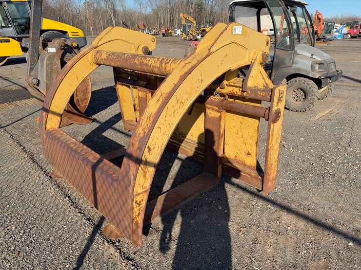 rockland-520c-grapple-forks-image-2