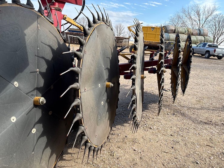 darf-1017-fd-wheel-rake--1-owner-image-25