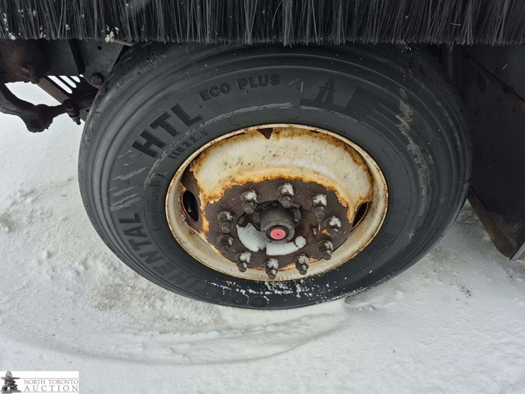 2018-tico-prospotter-image-14