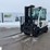 2012-hyster-h70ft-image-1