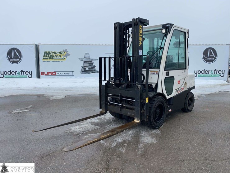 2012-hyster-h70ft-image-1