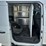 2016-ford-transit-connect-image-24