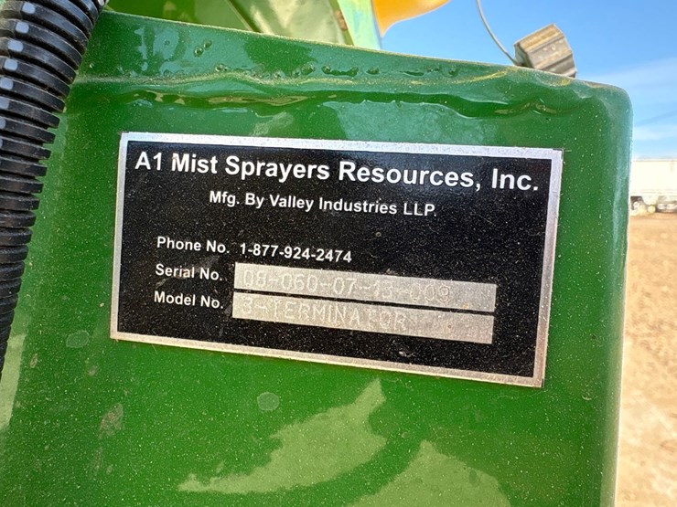 a1-60-gallon-3pt-mist-sprayer--1-owner-image-12