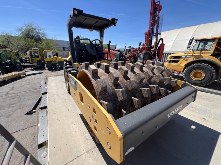 volvo-sd115b-image-7