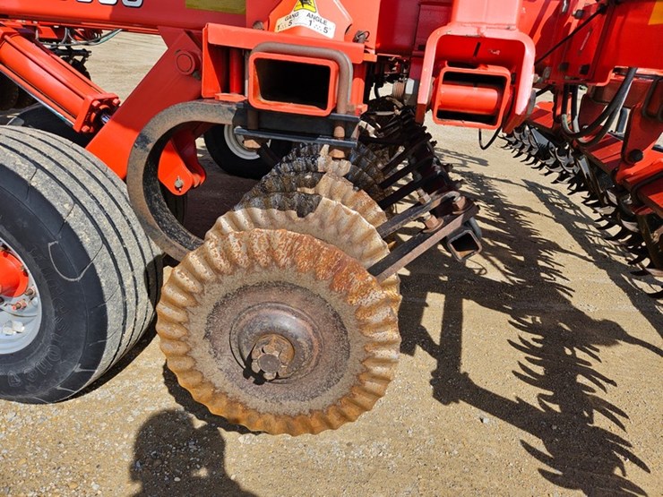 kuhn-krause-excelerator-8000-image-29
