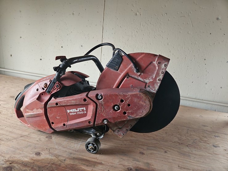 hilti-dsh700x-cutoff-saw-image-2