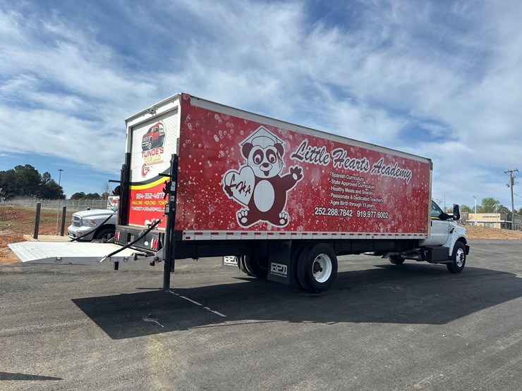 2022-morgan-26-ft-image-17