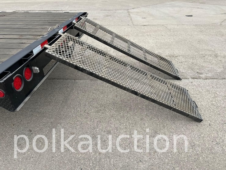 2072---pj-trailer-(vin#-4p5l62024k3038041)-image-5