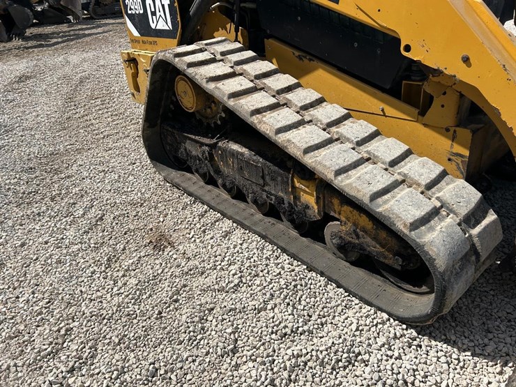 caterpillar-299d2-xhp-image-12
