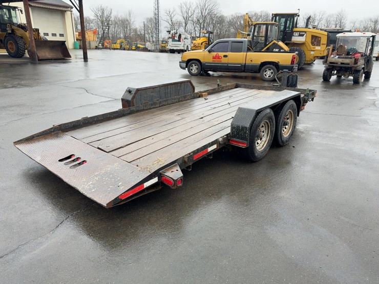 2005-cam-superline-18'-t/a-tilt-deck-trailer-image-5