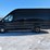 2017-ford-transit-image-2