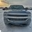 2018-chevrolet-silverado-1500-image-9