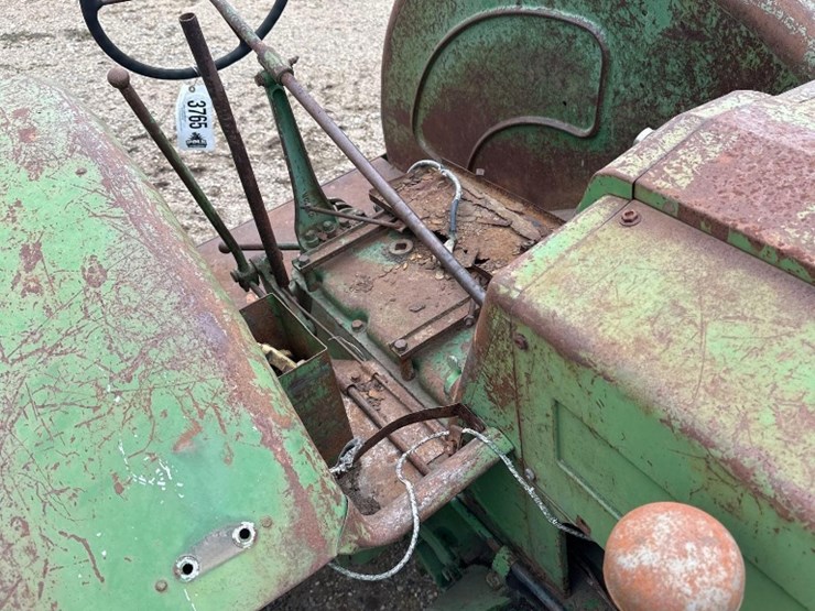 john-deere-d-image-6